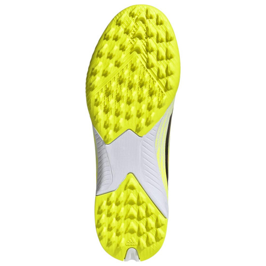 Adidas F50 League TF J
